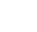 Logo de la Prima Fabbrica